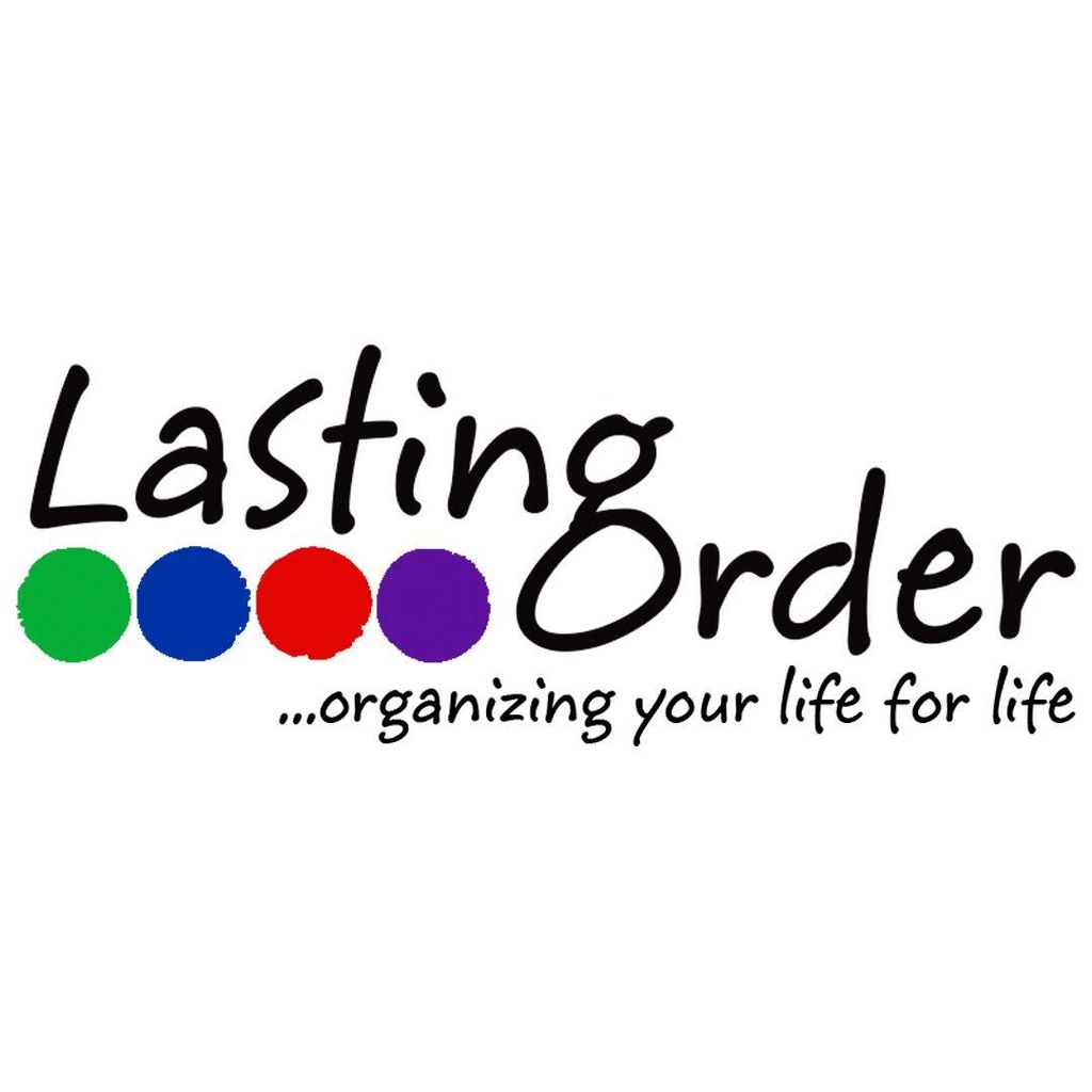 Lasting Order