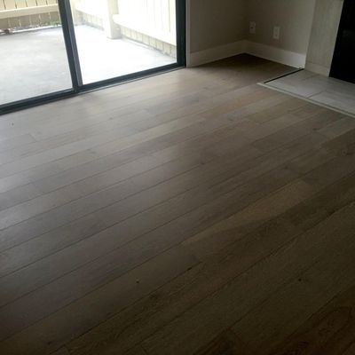 The 10 Best Hardwood Floor Companies Near Me With Free Estimates