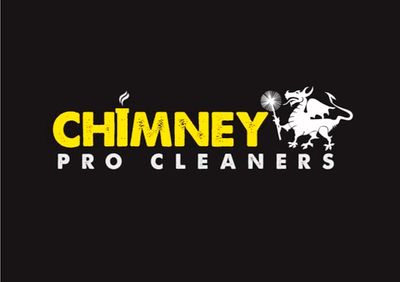 Avatar for Chimney Pro Cleaners & Repairs