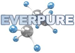 EverPURE is the 2nd step of our mold mitigation pr