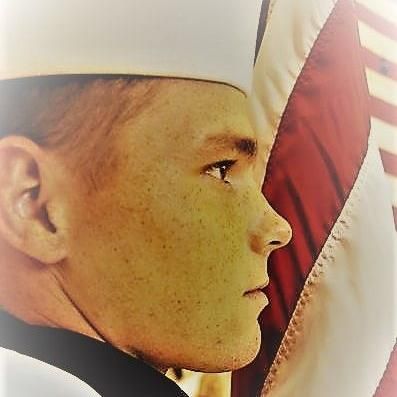BR2Vets Design Consulting L.L.C