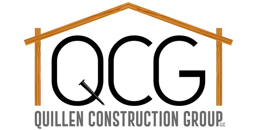 Quillen Constrction Group