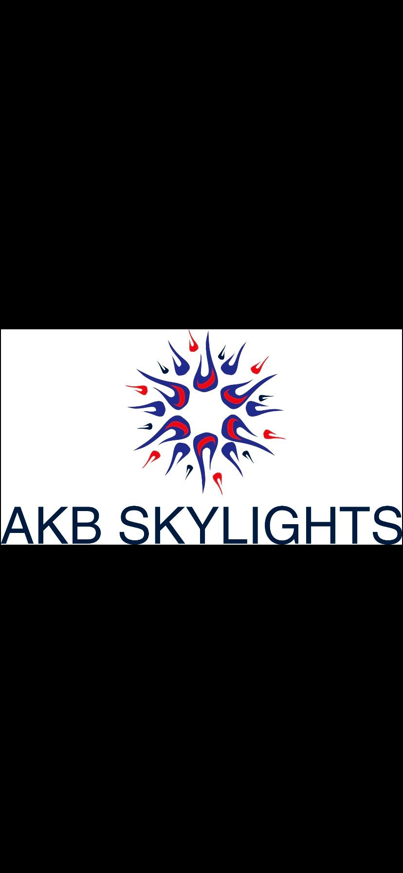AKB Skylights