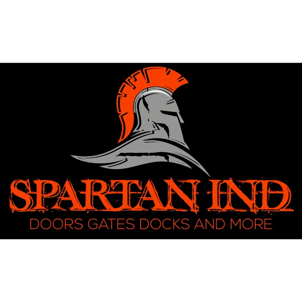 Spartan industries