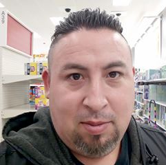 pro avatar