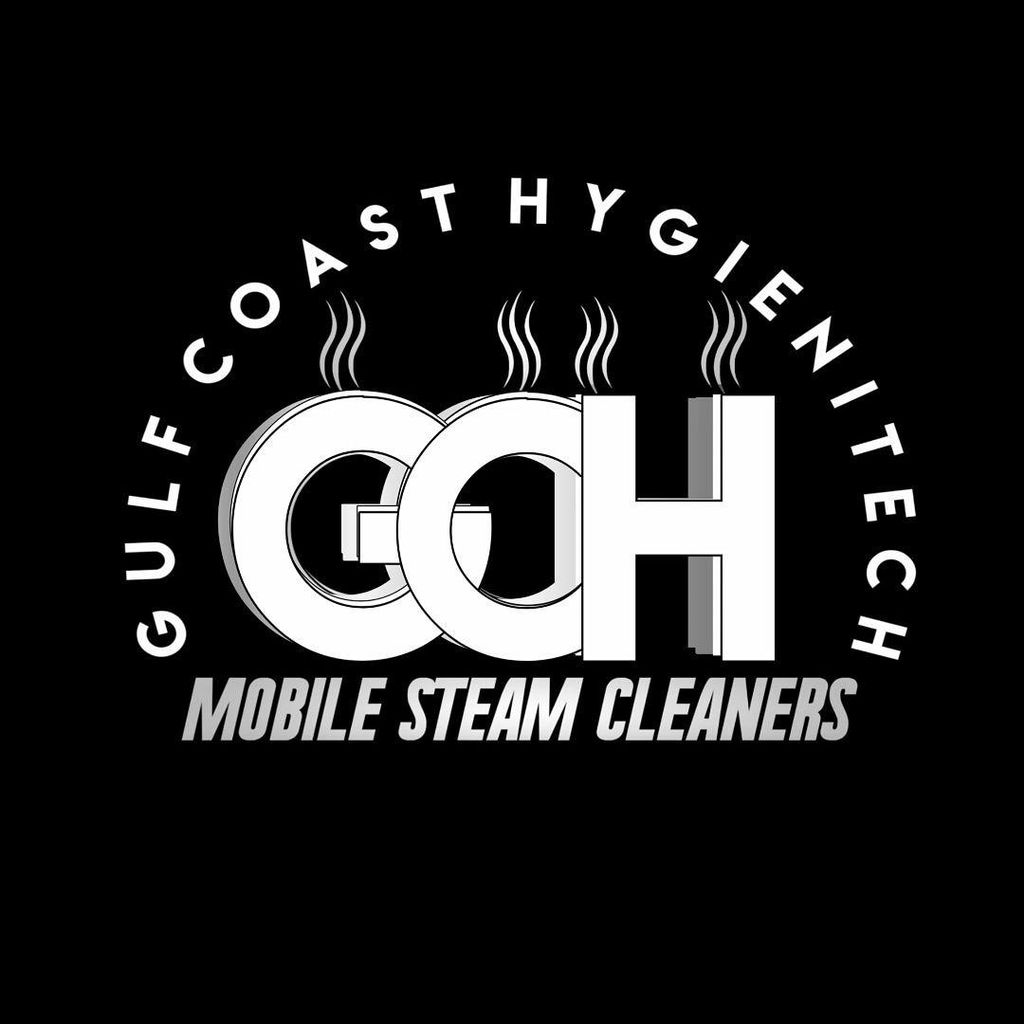 Gulf Coast Hygienitech
