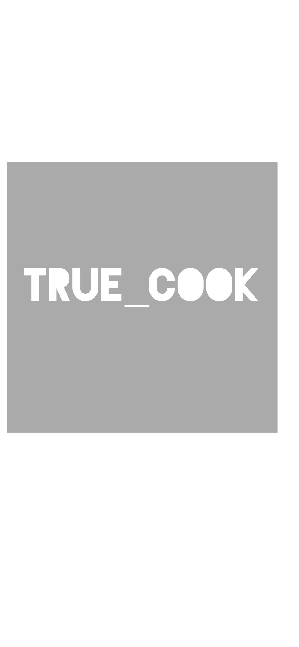 True_Cook
