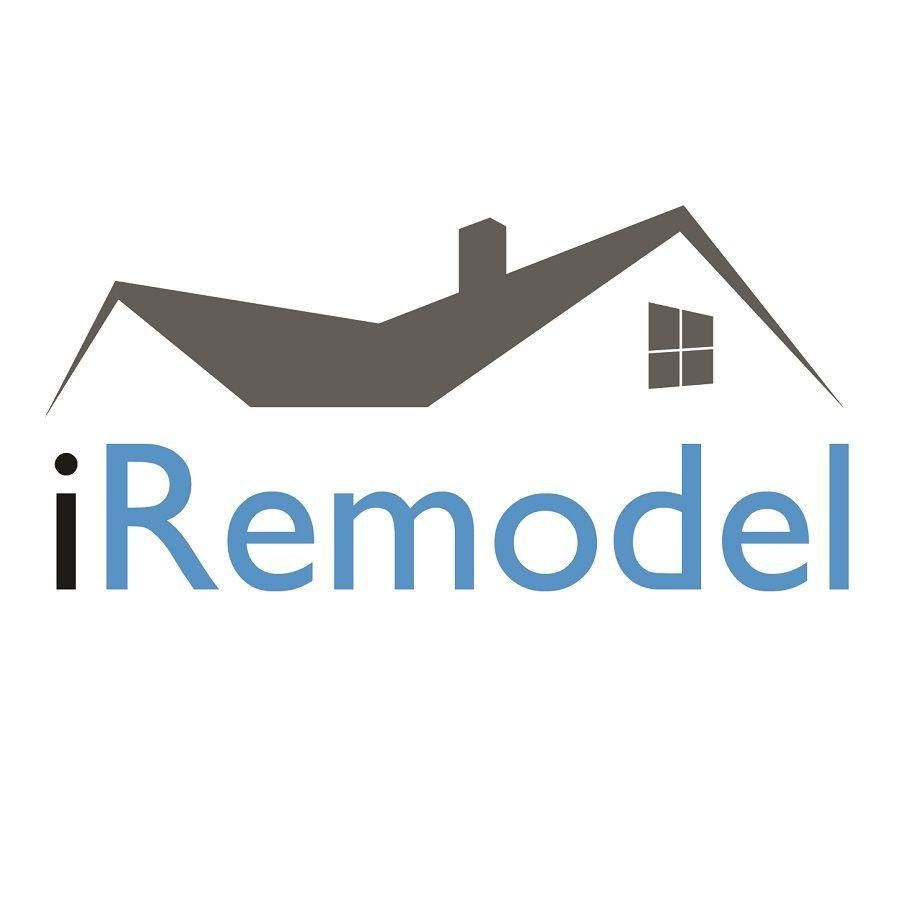 iRemodel LLC