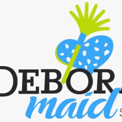 Avatar for Deborah Maid Services LLC