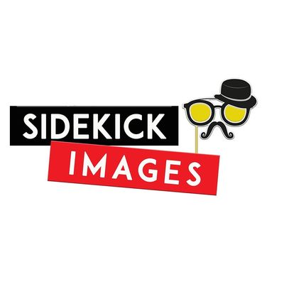 Avatar for Sidekick Images