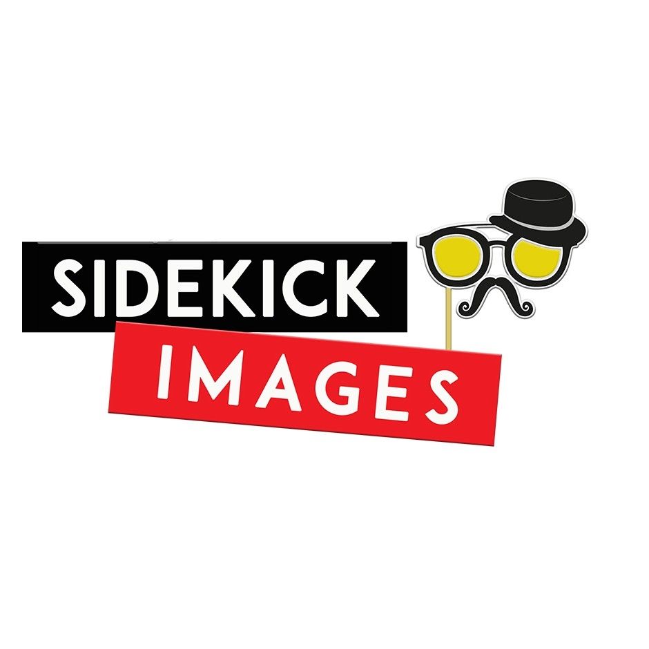 Sidekick Images