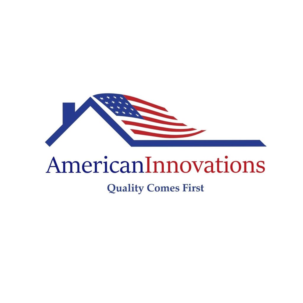 American Innovations