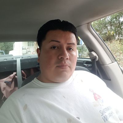 Avatar for cortes Carlos  painting