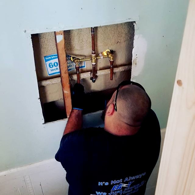 Valve Repair