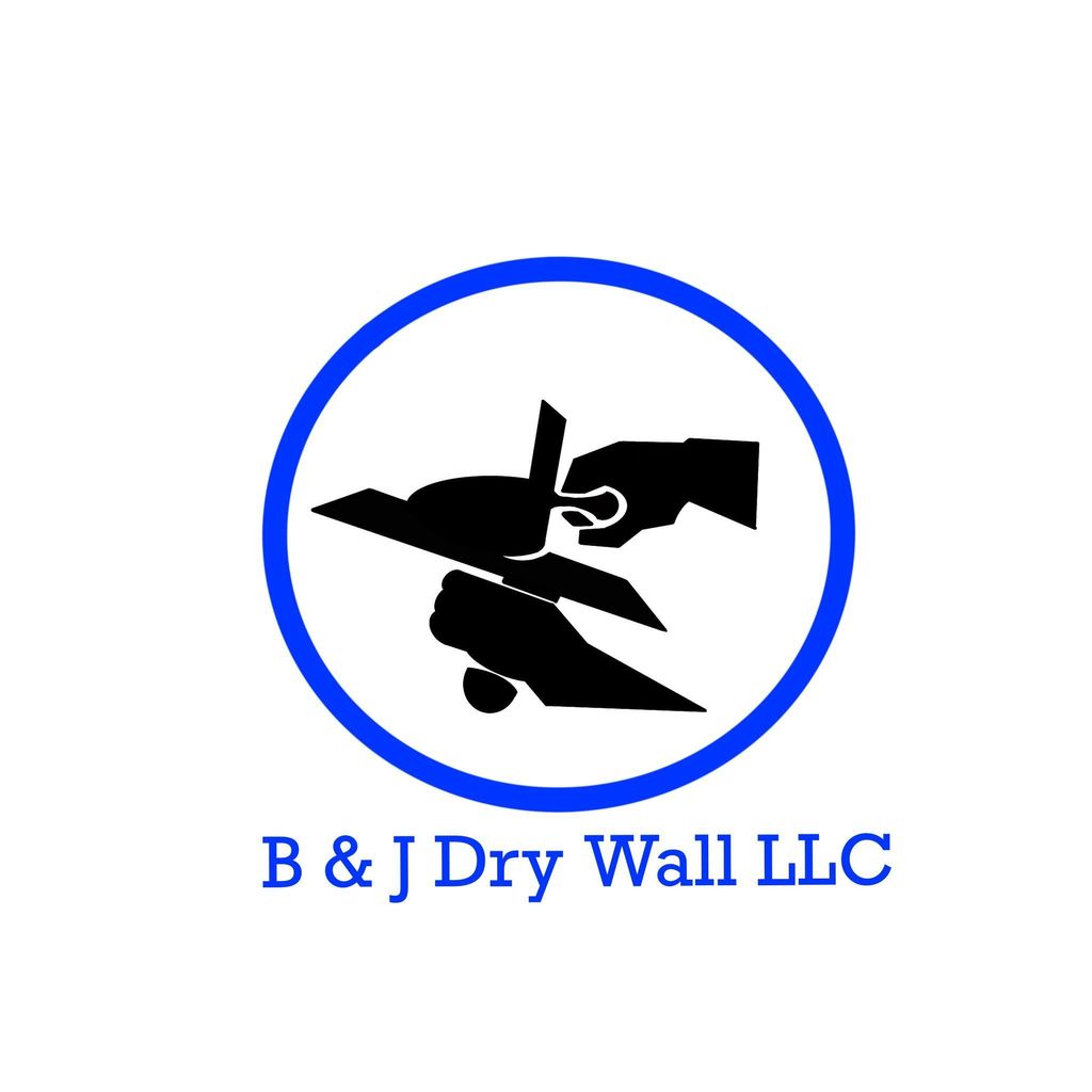 B&J Drywall LLC