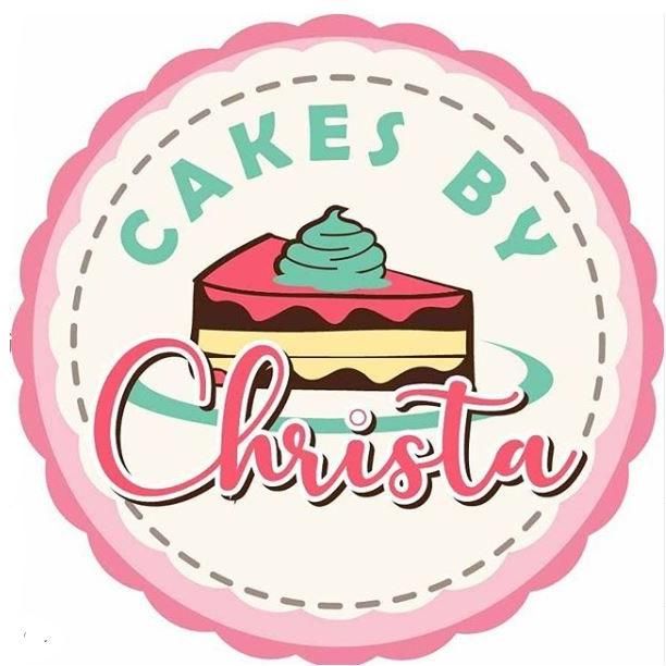 Cakes By Christa