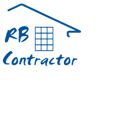 Avatar for RB Contractor Inc.