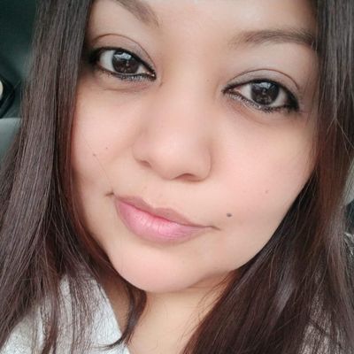Avatar for Elssy's Cleaning Services