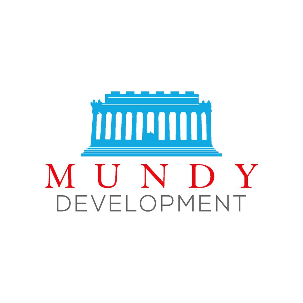 Mundy Development & Property Management