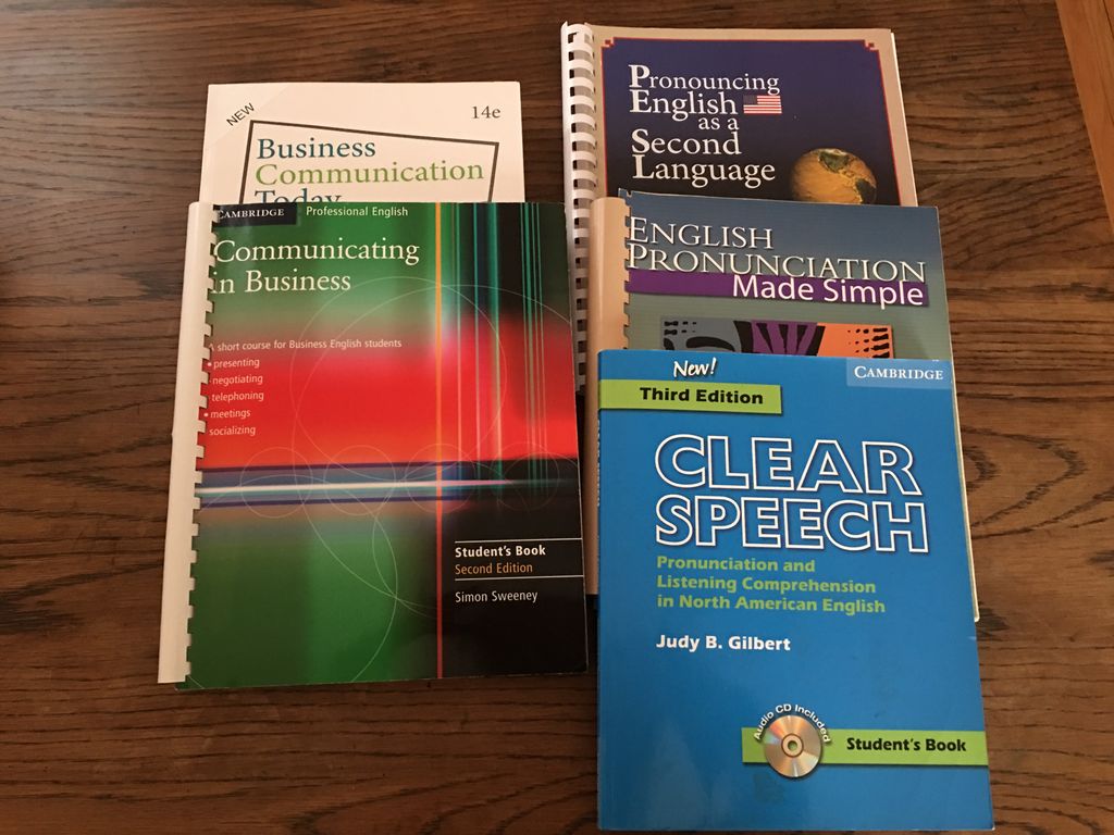 Great resources