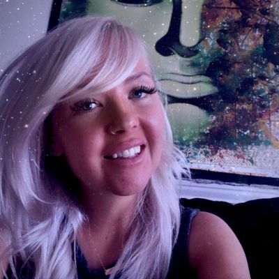 The 10 Best Hair Stylists In Salt Lake City Ut With Free Estimates