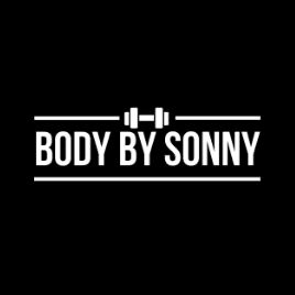 Body By Sonny