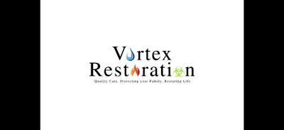 Avatar for Vortex Restoration