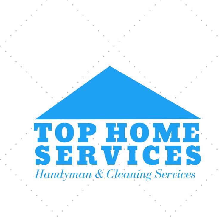 Top Home Services