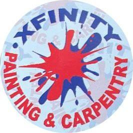 Xfinity Painting Inc