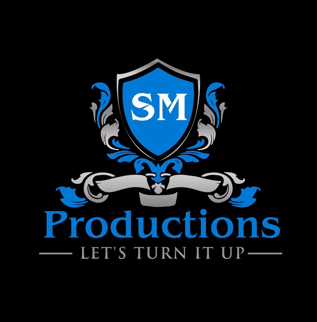 SMProductions