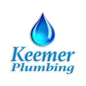 Keemer Plumbing LLC