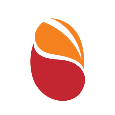 Avatar for Synapse
