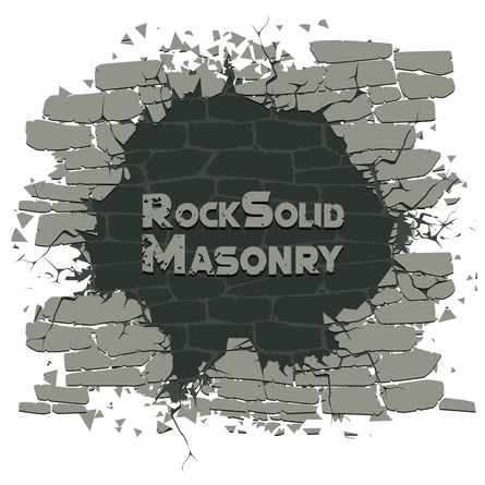 ROCK SOLID MASONRY