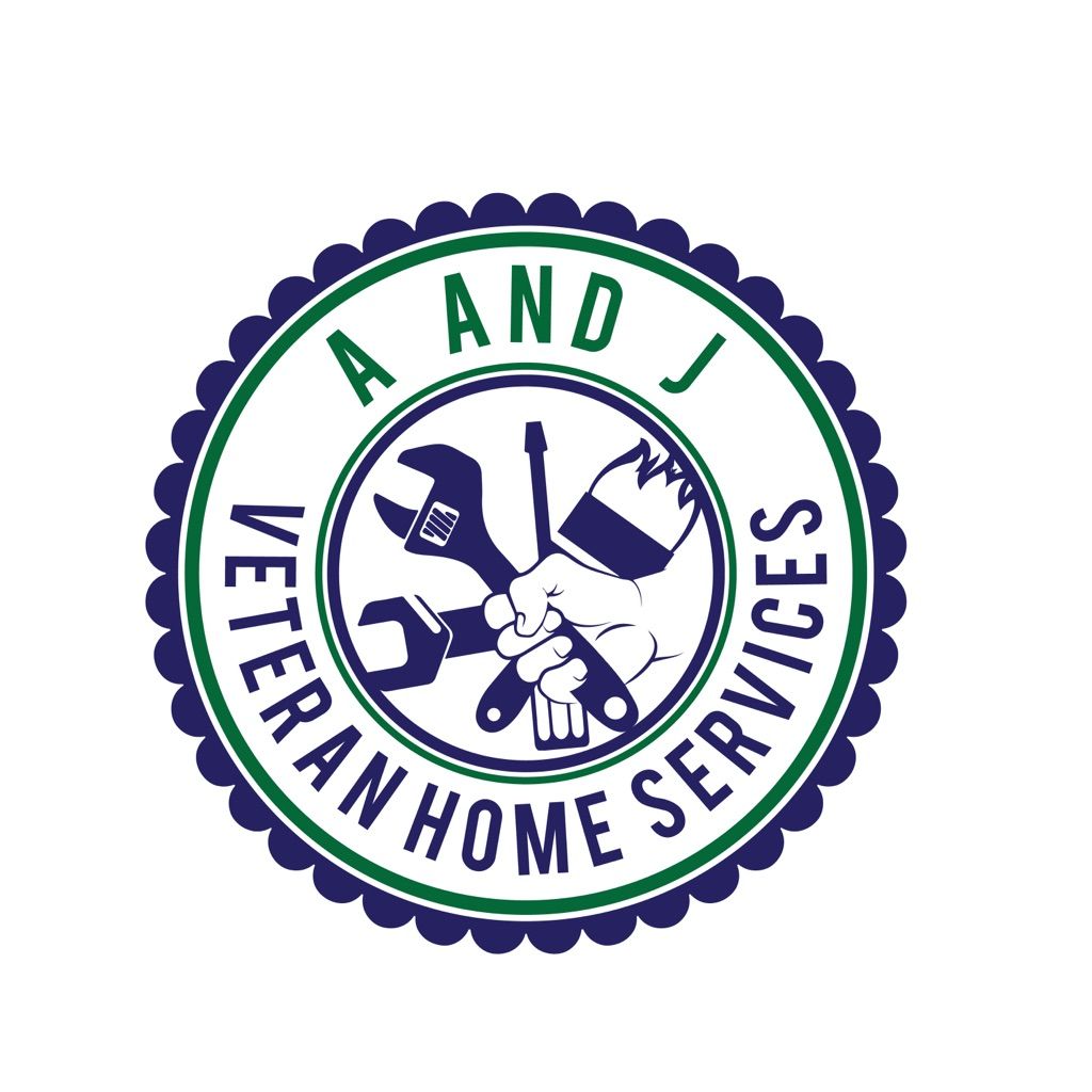 A and J Veteran Home Services