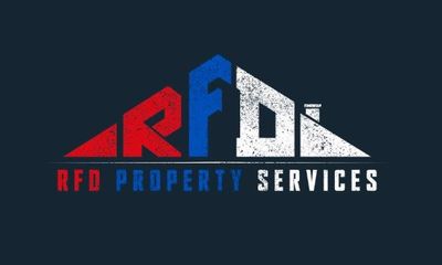 Avatar for RFD Property Services