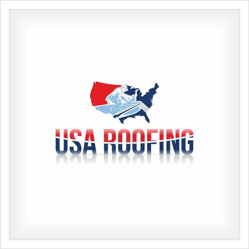 USA ROOFING INC