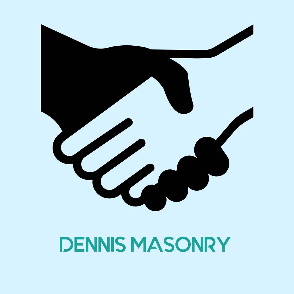 Dennis Masonry LLC