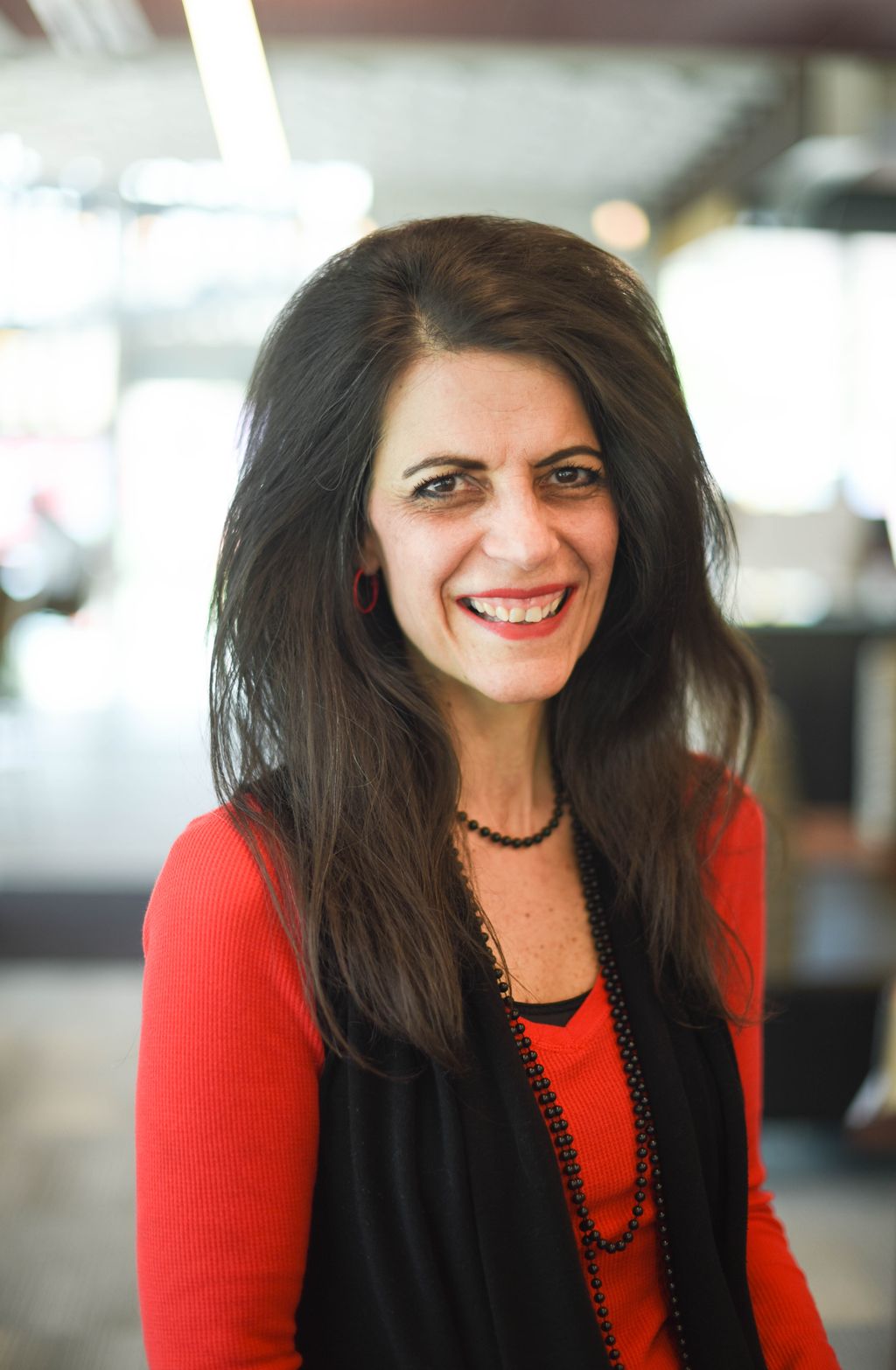 Your life and educational coach