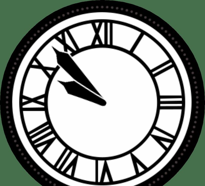 To save you time and get results