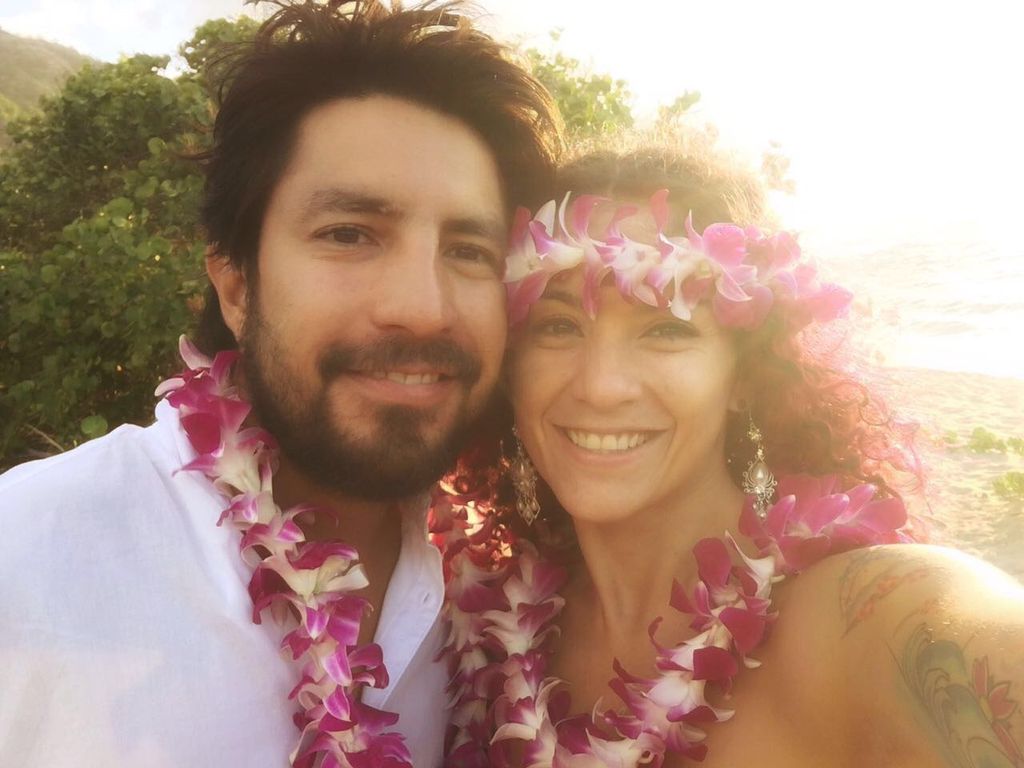 Hawaii Pono Video LLC