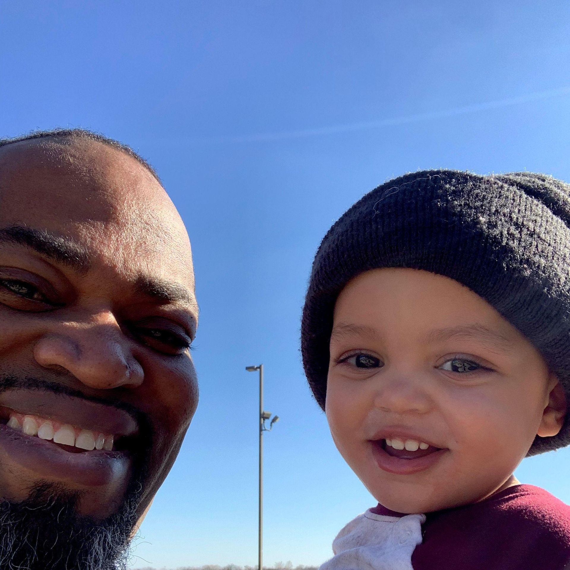 Thurman Thomas Electrical Services Killeen, TX