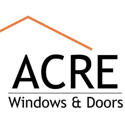 Avatar for Acre Windows & Doors