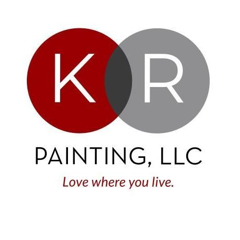 KR Painting, LLC
