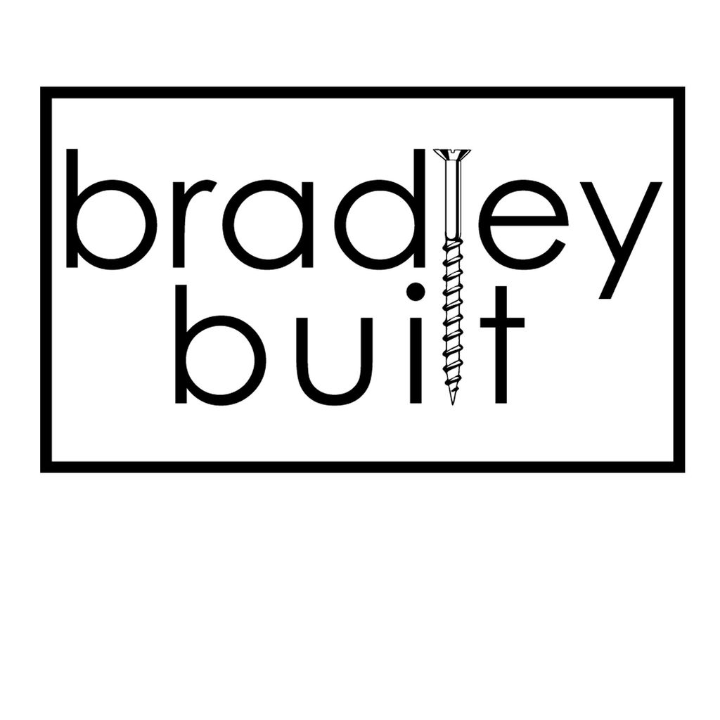 Bradley Built