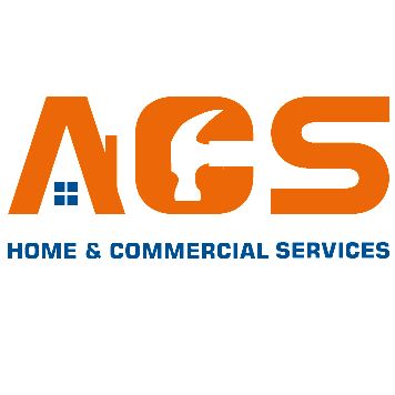 ACS Home & Commercial Services LLC