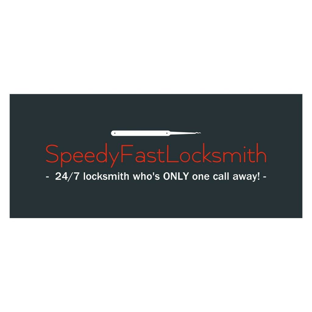 SpeedyFastLocksmith