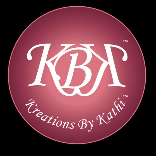 Kreations by Kathi