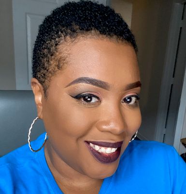 The 10 Best Makeup Artists In Charlotte Nc With Free Estimates