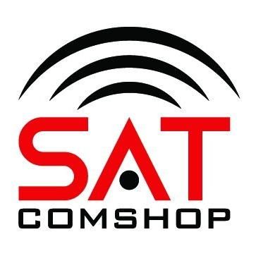 SatComShop