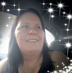 Avatar for Candace Brewer